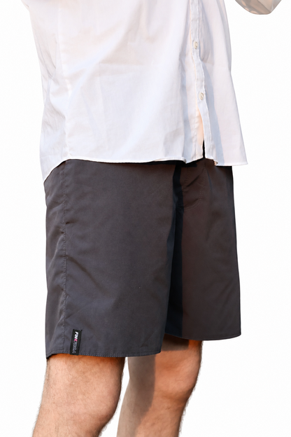 FINNFRIDA Shorts