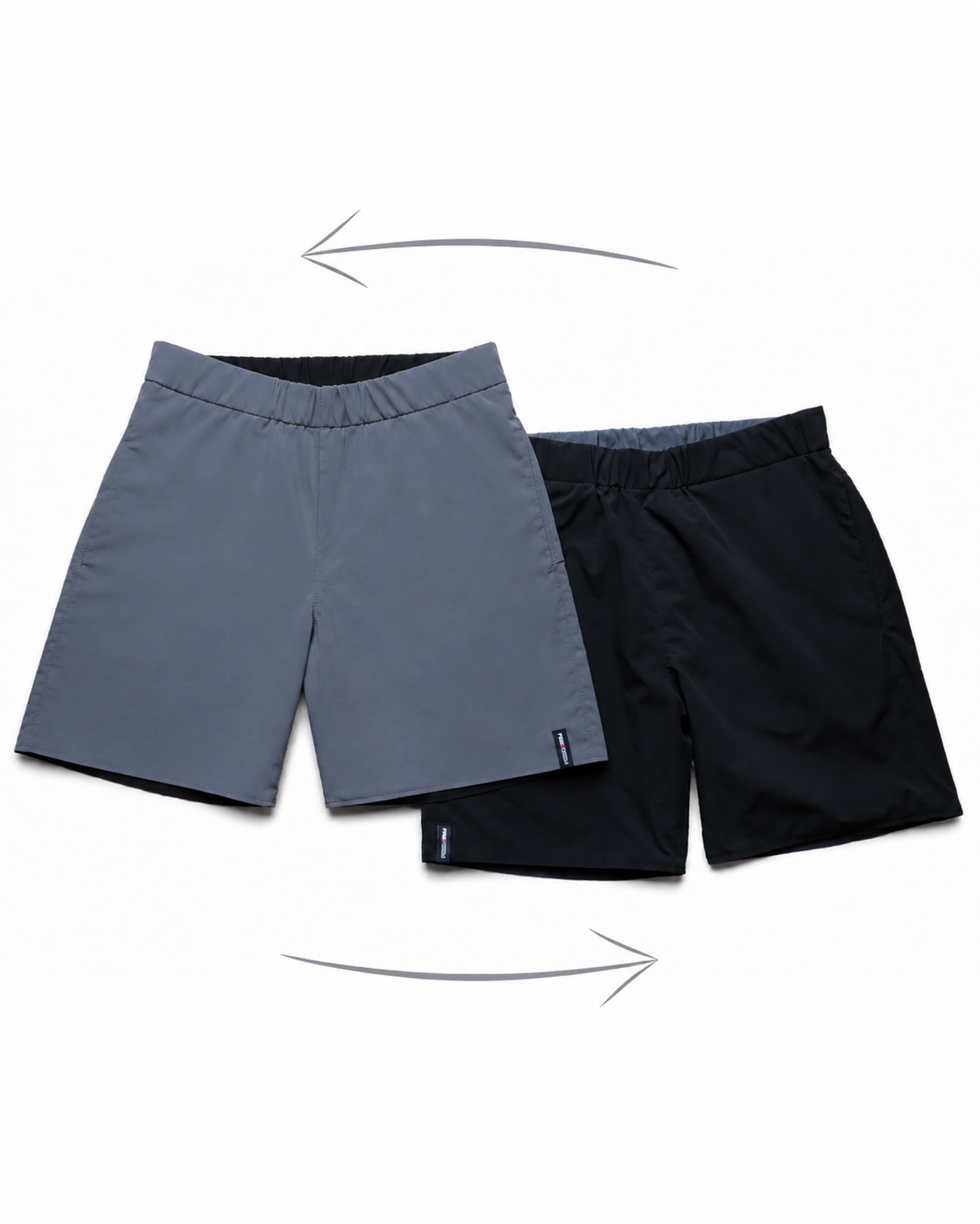 FINNFRIDA Shorts