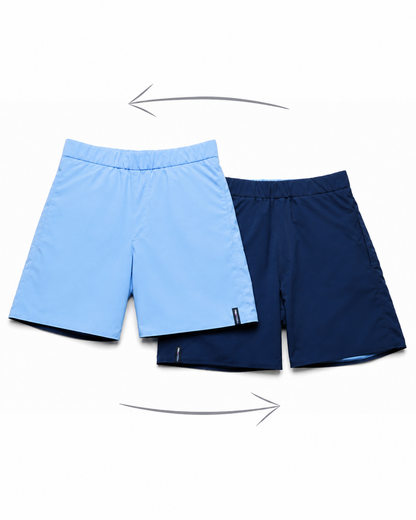 FINNFRIDA Shorts