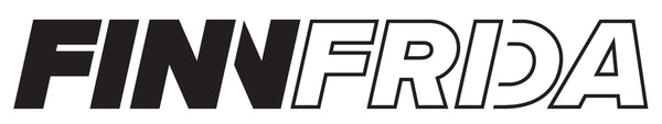 FINNFRIDA Onlineshop